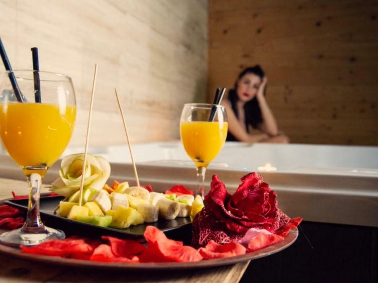 Hotel Angioino & Spa เนเปิลส์ ภายนอก รูปภาพ